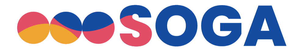 logo soga 2026 - Modifié