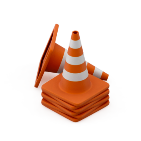 SOGA Accélérer l'ESS numérique