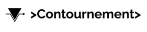 logo-contournement-transparent-noir