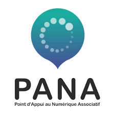 PANA