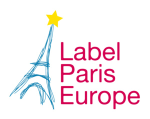 LOGO-LABEL-PARIS-EUROPE-RVB