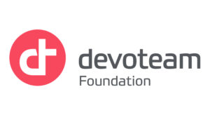Logo-Fondation-Devoteam