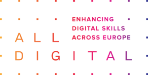 All-Digital_logo_gradient