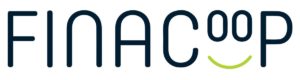 finacoop logo