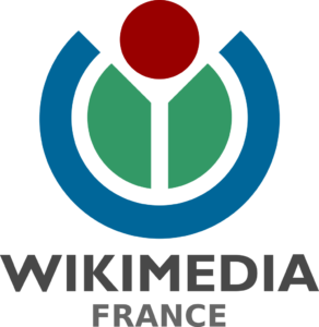 Wikimedia_France_logo.svg