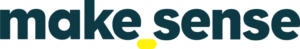 makesense logo