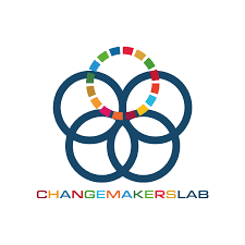 Changemakers lab logo