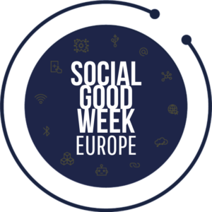 Logo Social Good Week