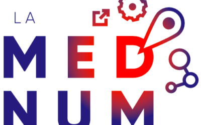 La MedNum, “a singular structure” for digital inclusion