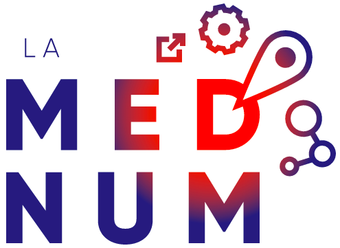 La MedNum, “a singular structure” for digital inclusion