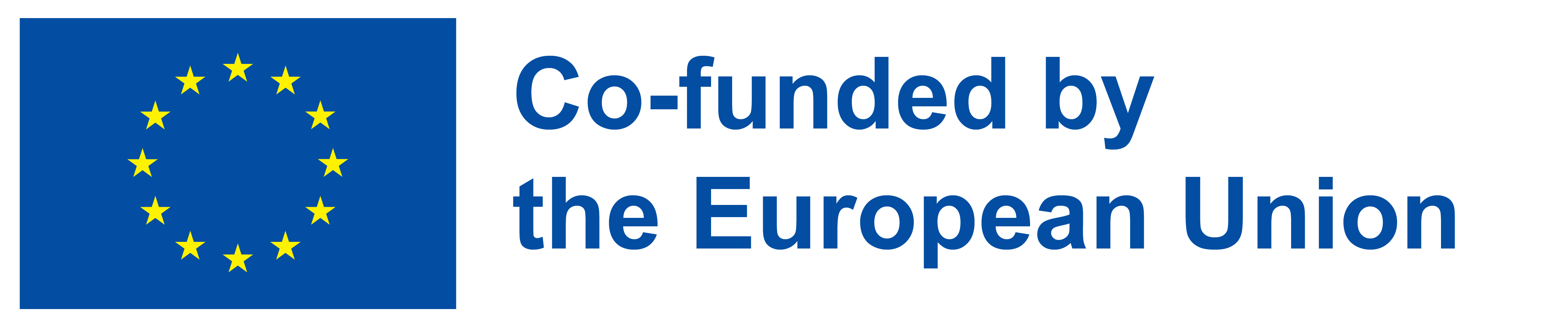Social Economy Europe Logo