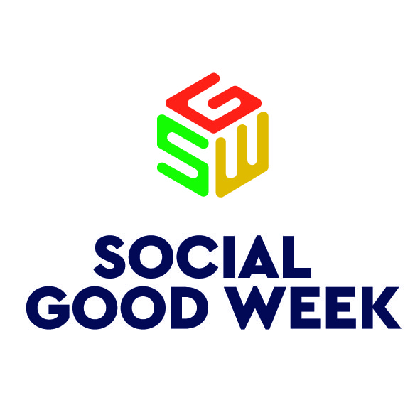 Social Good Week is back to promote digital public interest in Europe