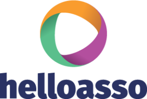 HelloAsso logo