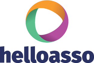 HelloAsso logo