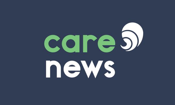 Carenews logo