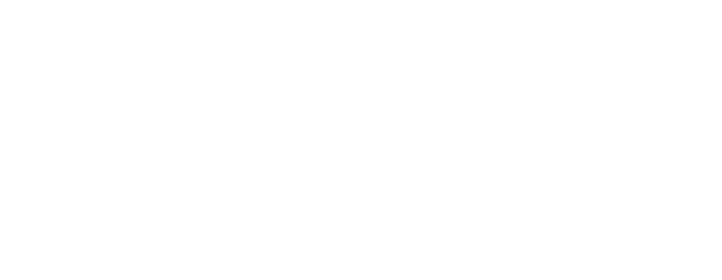Social Good Accelerator (SOGA)