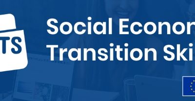 Trois formations pour accélérer la transition numérique de l’ESS