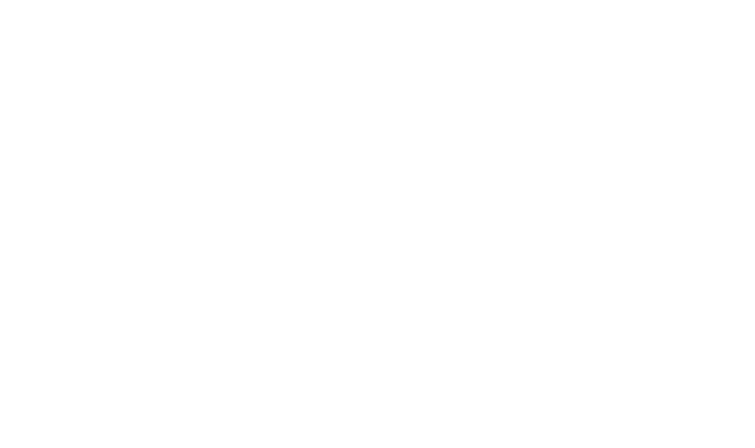 Logos NEC ESS 2024