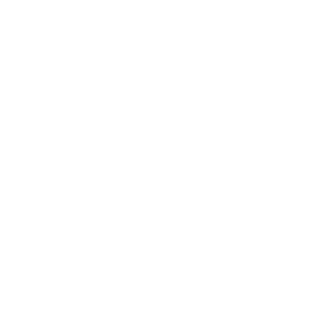 Logo NEC ESS 2024