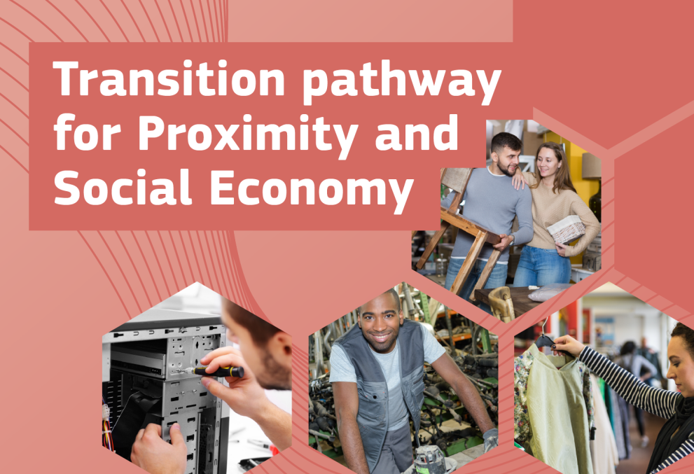 Transition Pathways_DIGISET